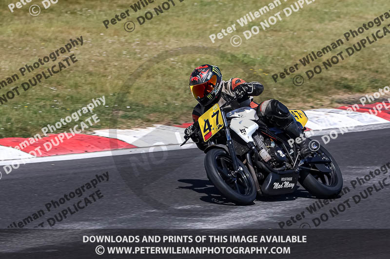 brands hatch photographs;brands no limits trackday;cadwell trackday photographs;enduro digital images;event digital images;eventdigitalimages;no limits trackdays;peter wileman photography;racing digital images;trackday digital images;trackday photos